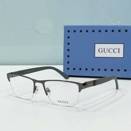 Picture of Gucci Optical Glasses _SKUfw53957550fw